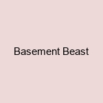 https://mypreworkout.nyc3.digitaloceanspaces.com/basement-beast/img/logo.jpg